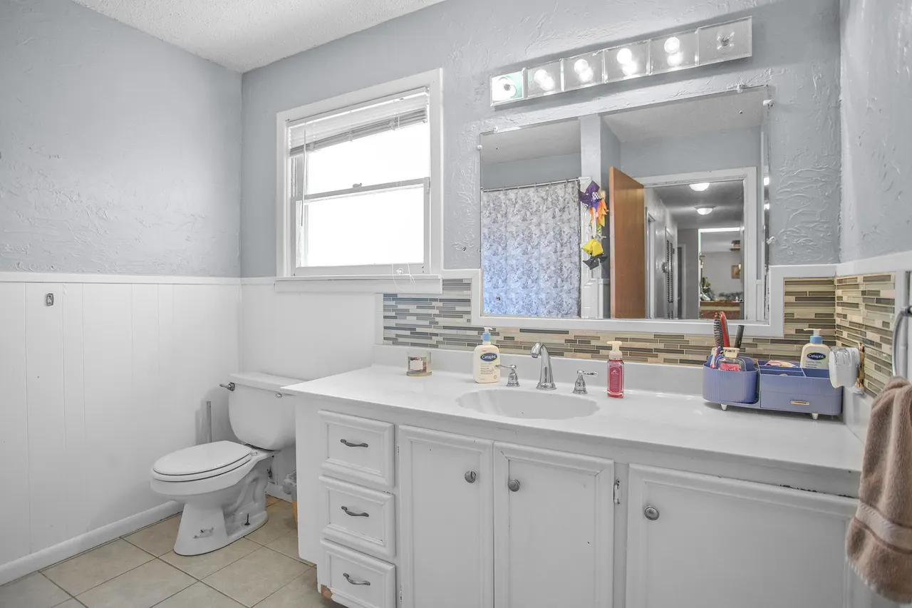 Photo 54 — 605 S Ayrshire Avenue, Crosbyton, TX 79322