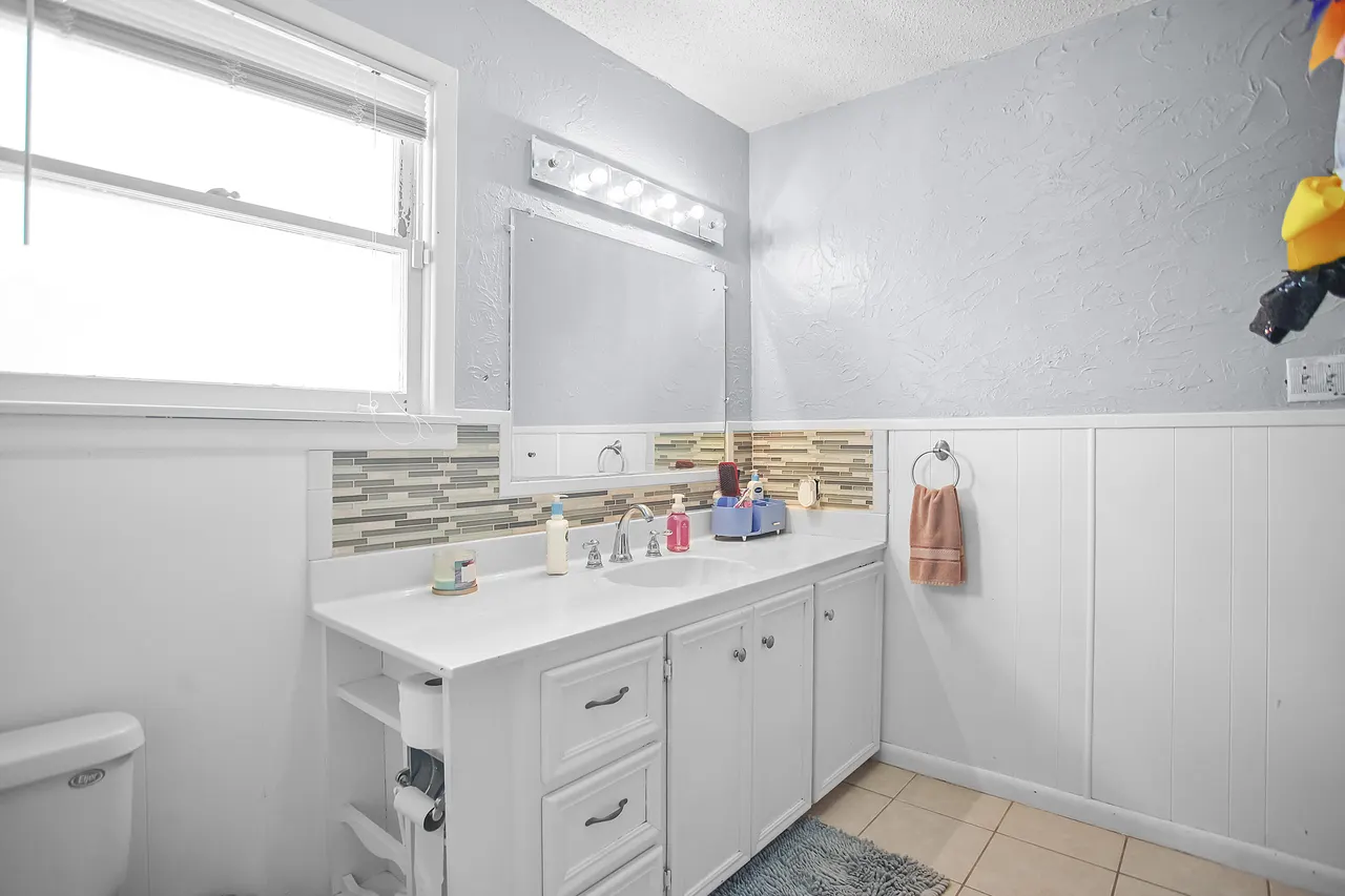 Photo 56 — 605 S Ayrshire Avenue, Crosbyton, TX 79322