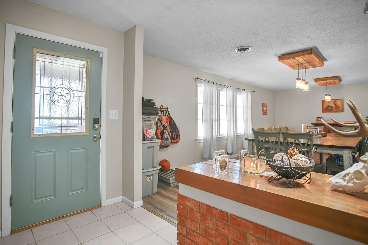 Photo 57 — 605 S Ayrshire Avenue, Crosbyton, TX 79322
