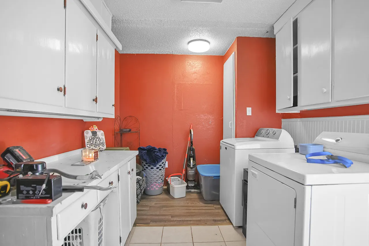 Photo 58 — 605 S Ayrshire Avenue, Crosbyton, TX 79322