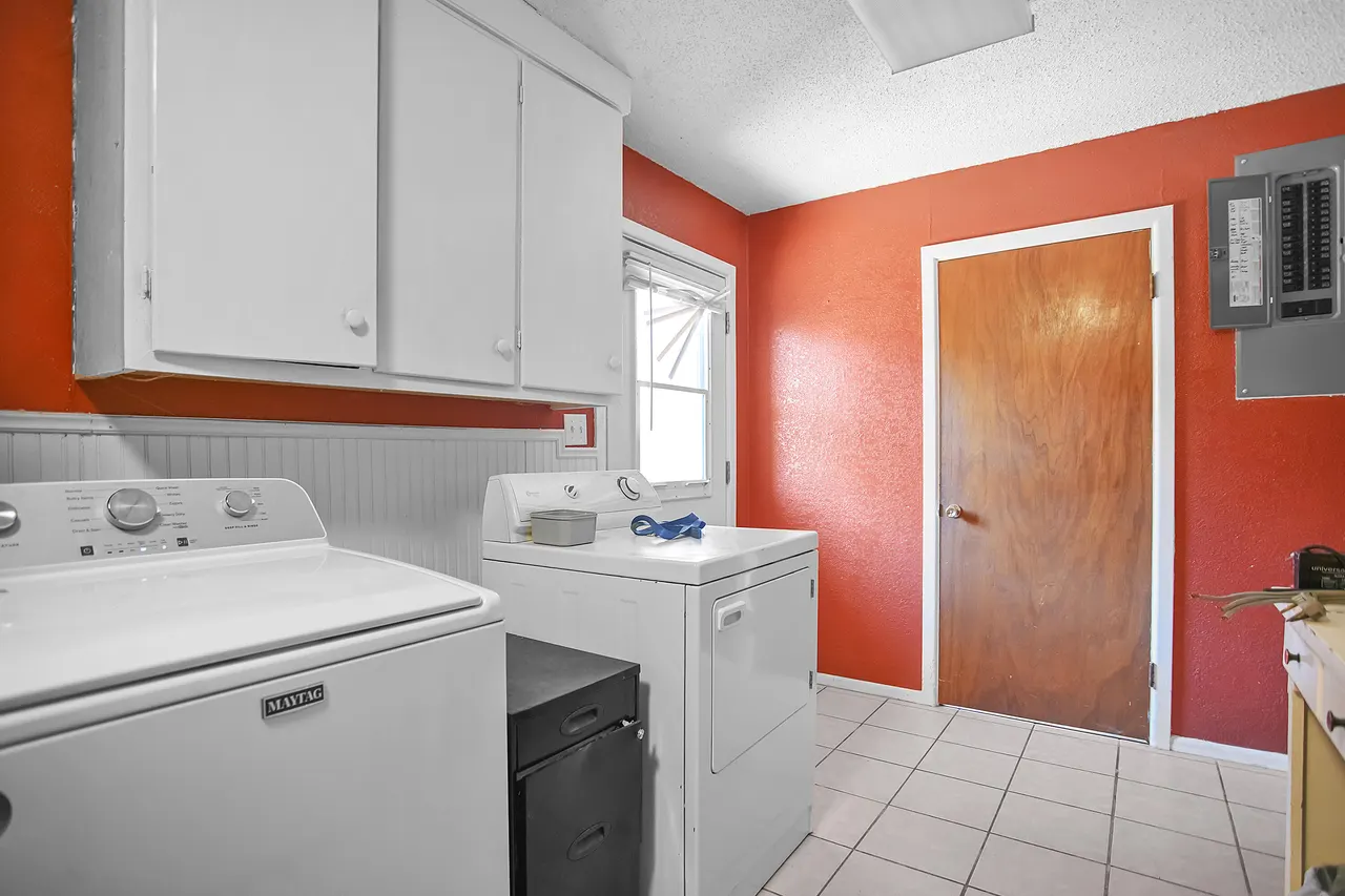 Photo 59 — 605 S Ayrshire Avenue, Crosbyton, TX 79322