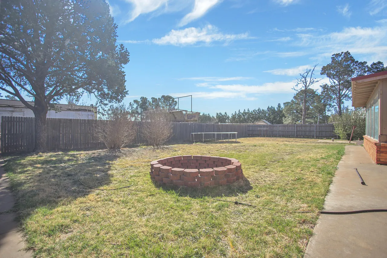 Photo 67 — 605 S Ayrshire Avenue, Crosbyton, TX 79322