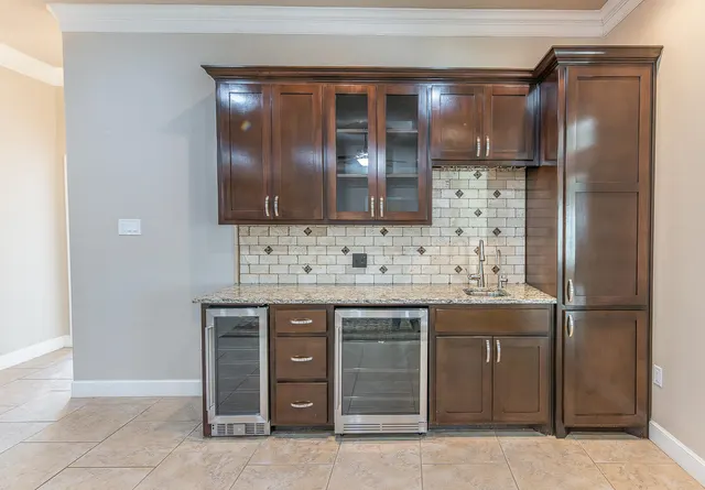 Photo 6 — 10110 Peoria Avenue, Lubbock, TX 79423