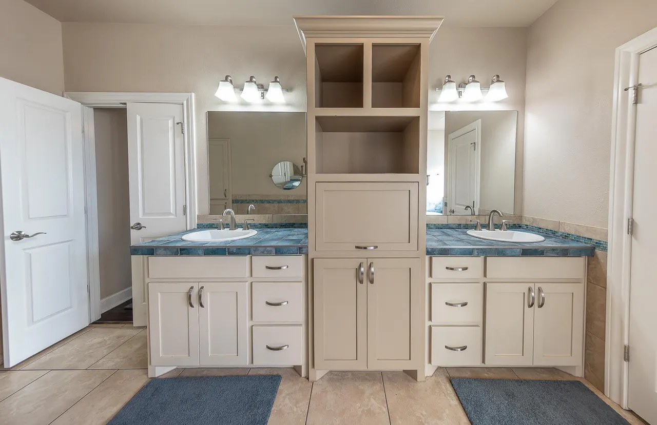 Photo 13 — 10110 Peoria Avenue, Lubbock, TX 79423