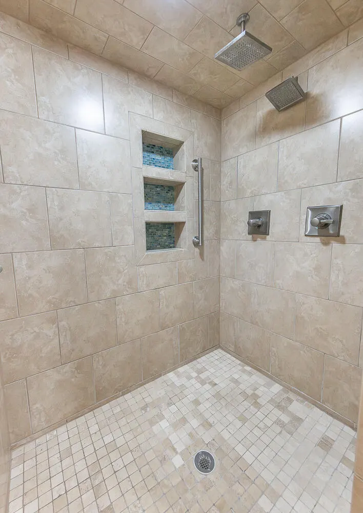 Photo 15 — 10110 Peoria Avenue, Lubbock, TX 79423