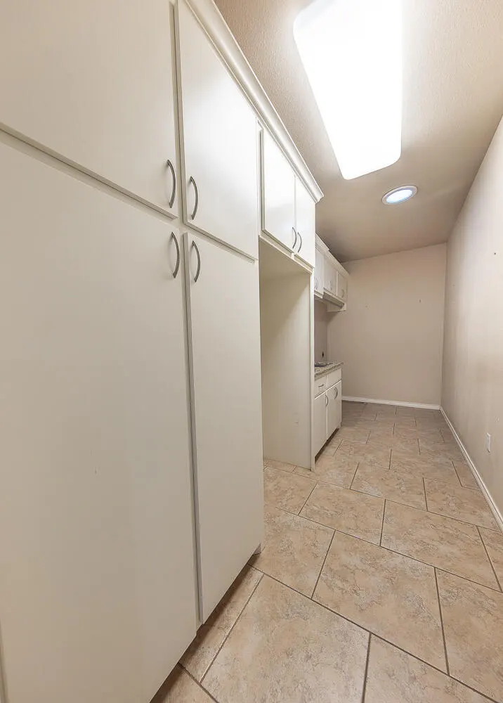Photo 16 — 10110 Peoria Avenue, Lubbock, TX 79423