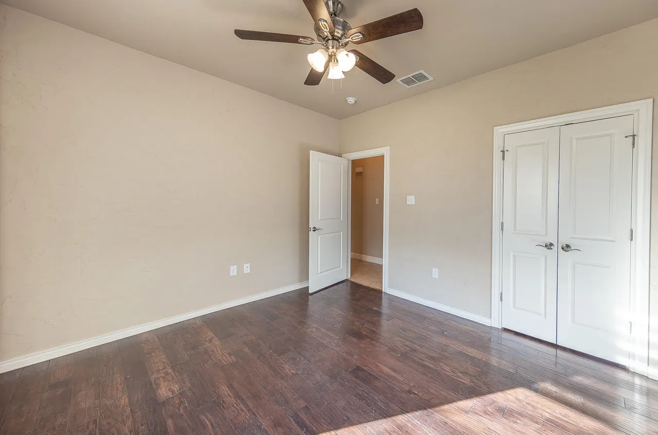 Photo 17 — 10110 Peoria Avenue, Lubbock, TX 79423
