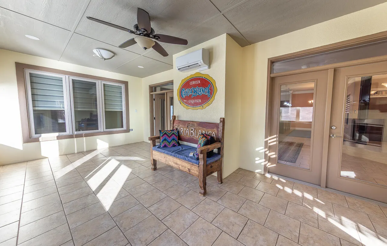 Photo 22 — 10110 Peoria Avenue, Lubbock, TX 79423
