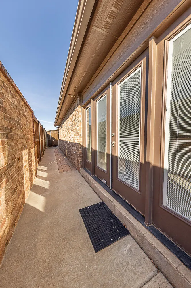 Photo 23 — 10110 Peoria Avenue, Lubbock, TX 79423