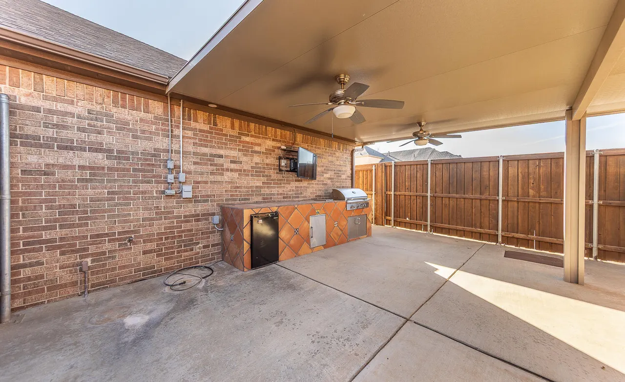 Photo 26 — 10110 Peoria Avenue, Lubbock, TX 79423
