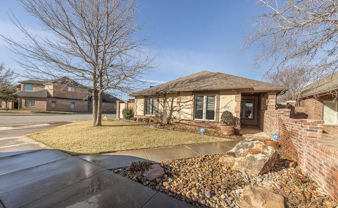Photo 27 — 10110 Peoria Avenue, Lubbock, TX 79423