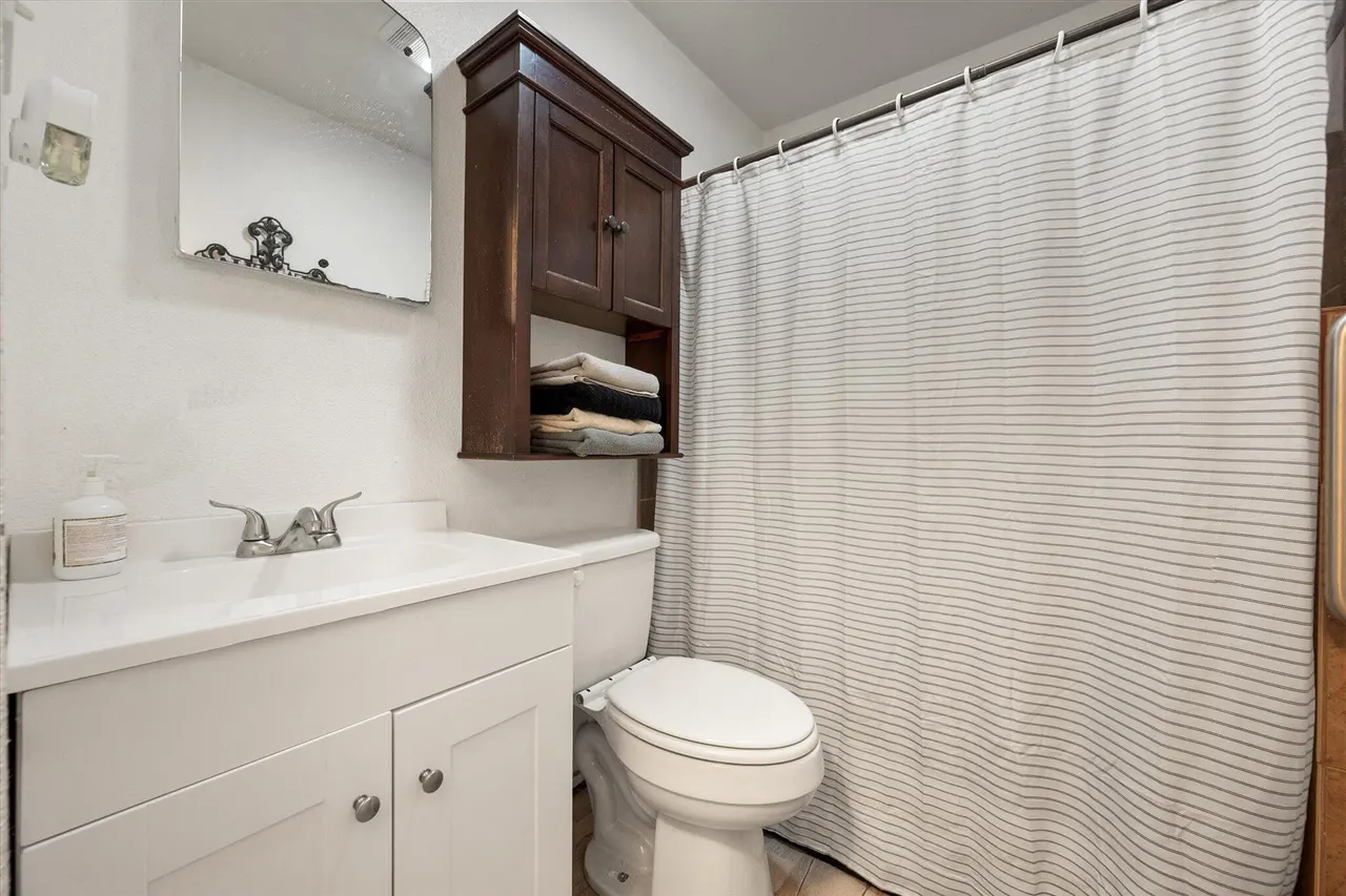 Photo 9 — 513 E Magnolia Avenue, Brownfield, TX 79316