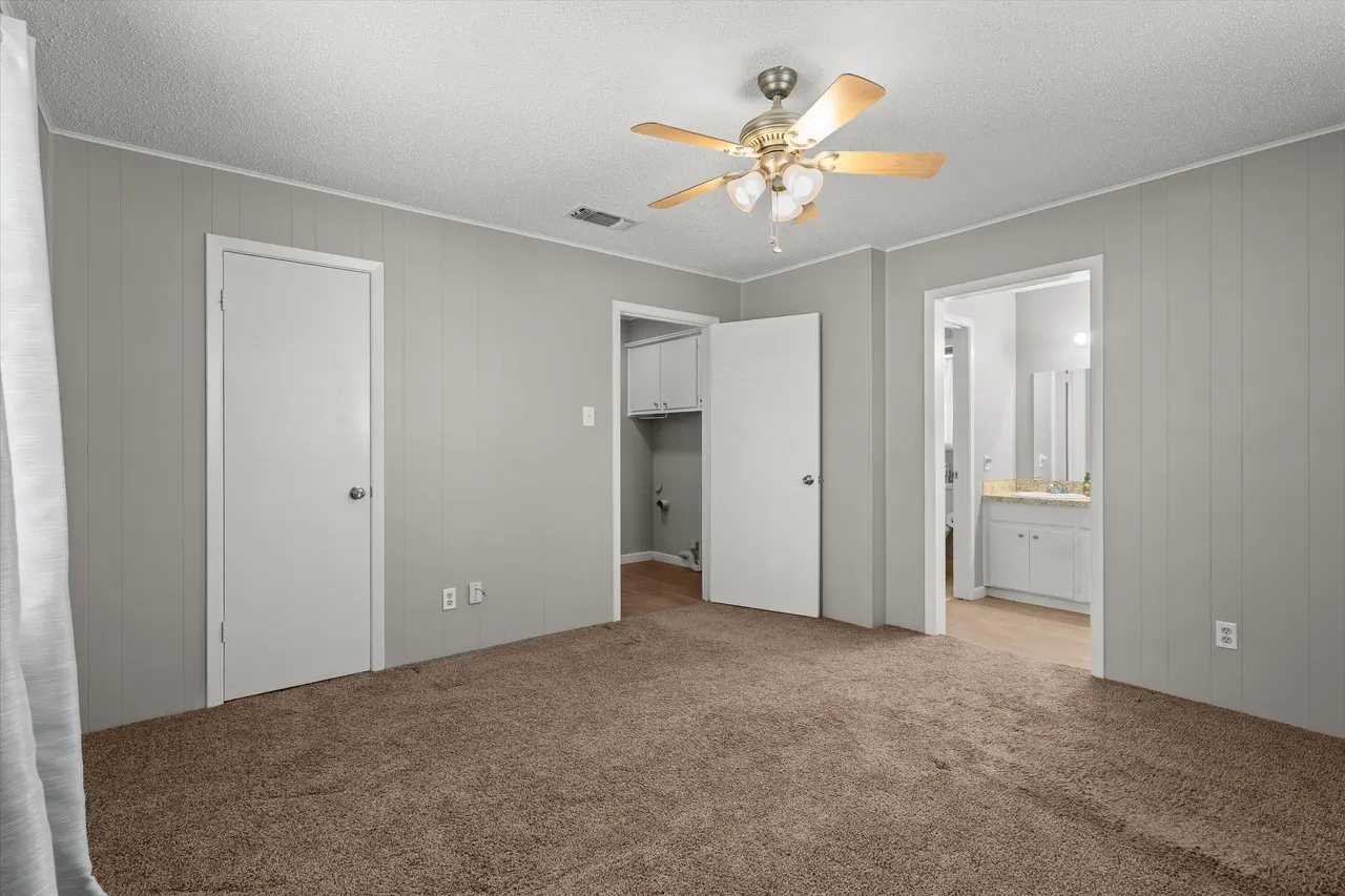 Photo 14 — 403 Poplar Street, Levelland, TX 79336