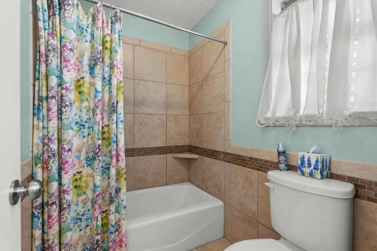 Photo 16 — 403 Poplar Street, Levelland, TX 79336