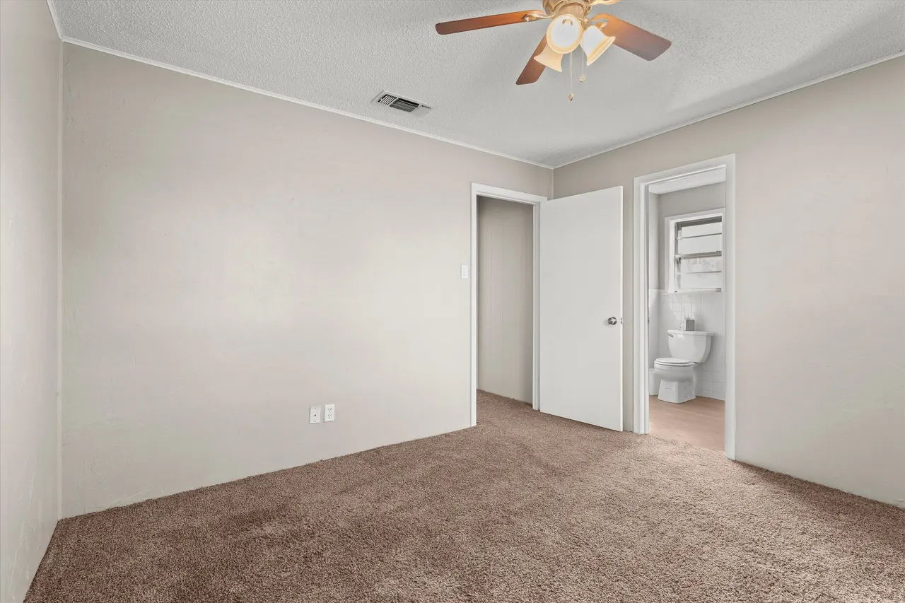 Photo 18 — 403 Poplar Street, Levelland, TX 79336