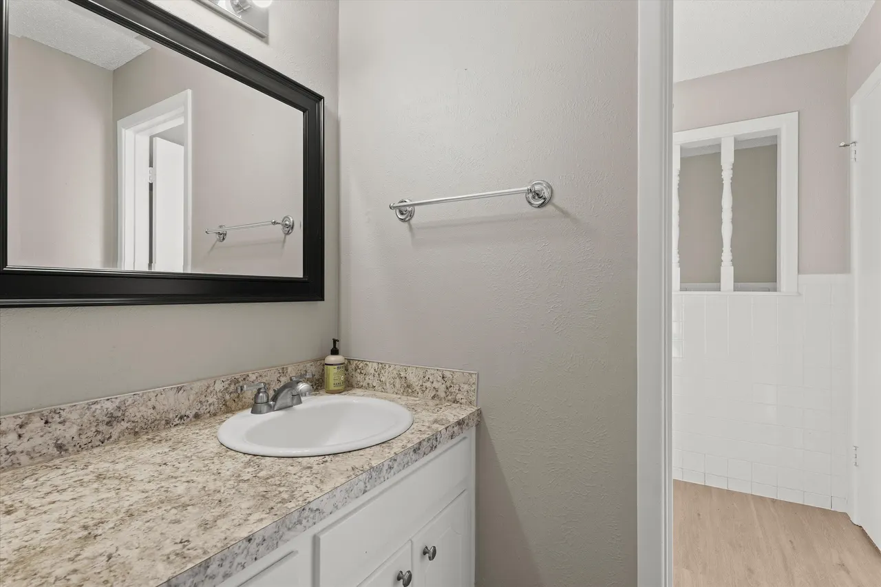 Photo 19 — 403 Poplar Street, Levelland, TX 79336
