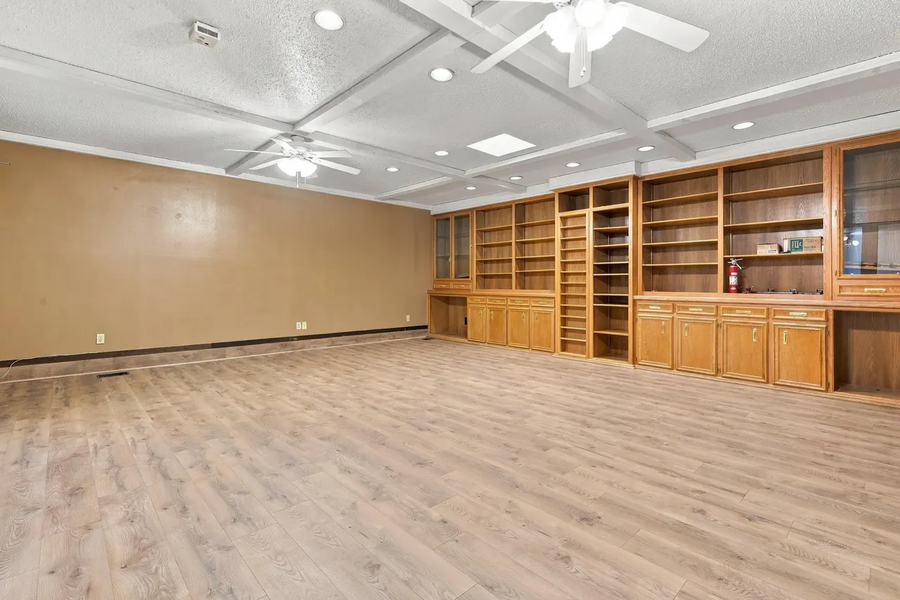 Photo 20 — 3807 68th Street, Lubbock, TX 79413