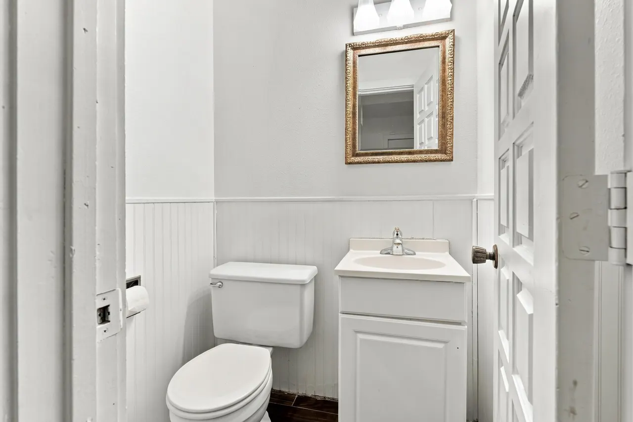 Photo 22 — 3807 68th Street, Lubbock, TX 79413
