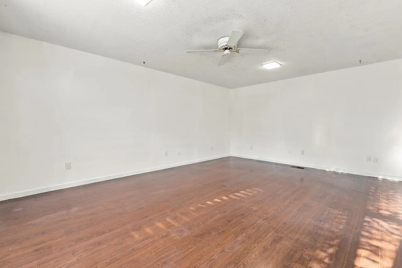 Photo 23 — 3807 68th Street, Lubbock, TX 79413
