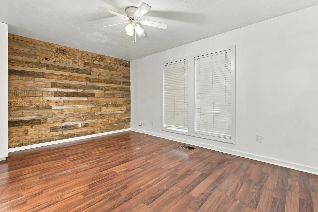 Photo 27 — 3807 68th Street, Lubbock, TX 79413