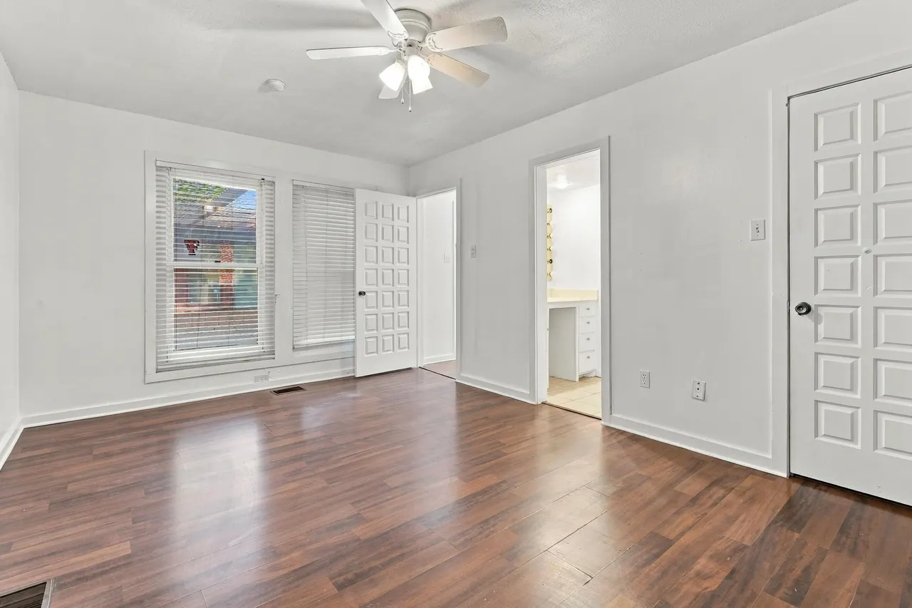 Photo 28 — 3807 68th Street, Lubbock, TX 79413