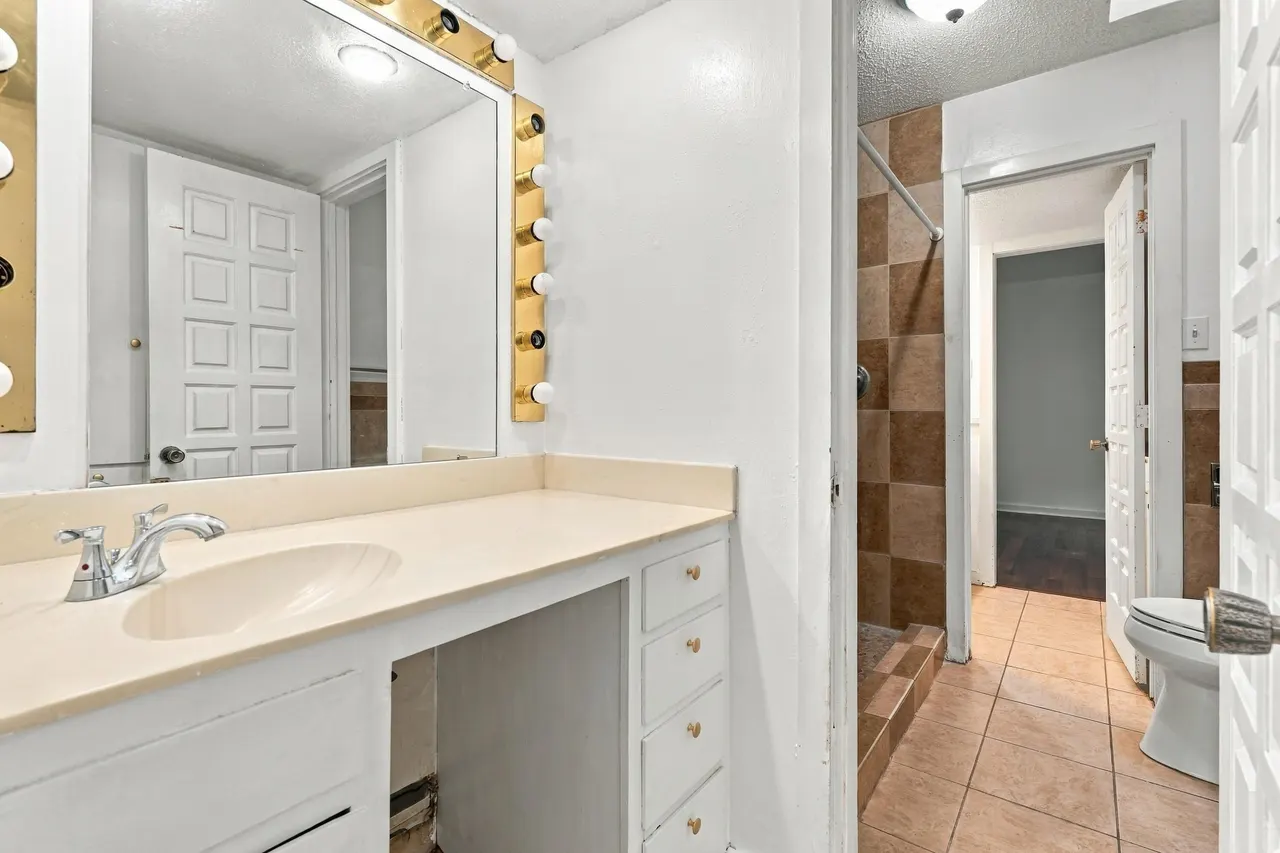 Photo 29 — 3807 68th Street, Lubbock, TX 79413