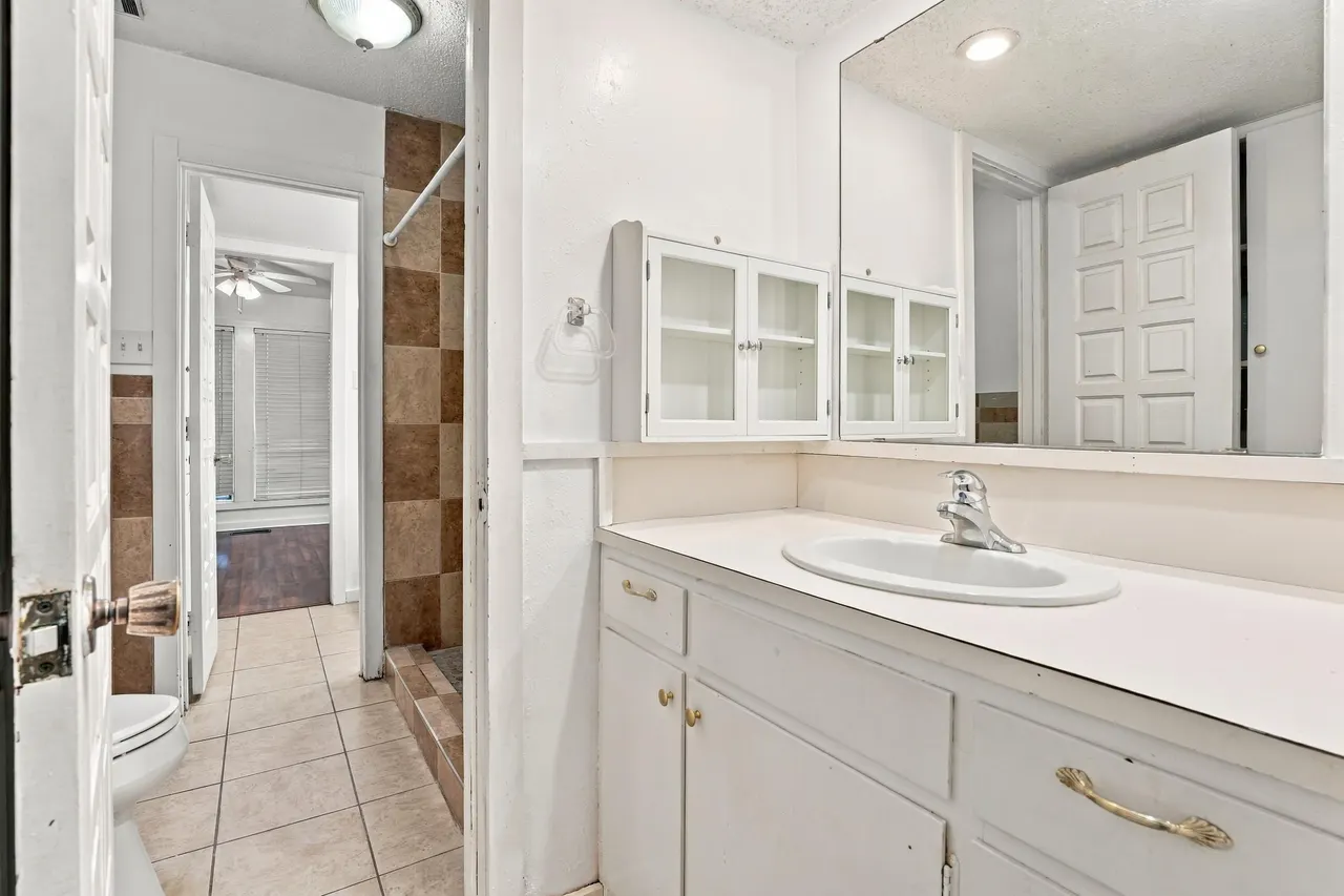 Photo 31 — 3807 68th Street, Lubbock, TX 79413