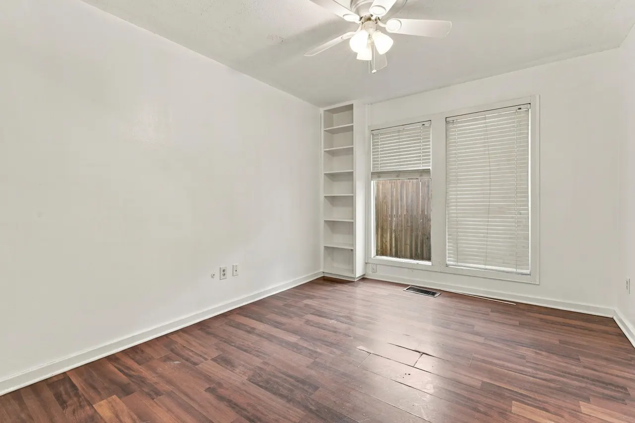 Photo 32 — 3807 68th Street, Lubbock, TX 79413