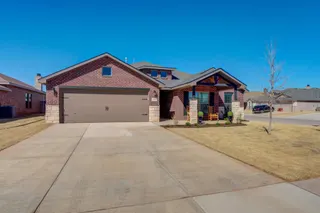Sold home at 14102 Avenue R