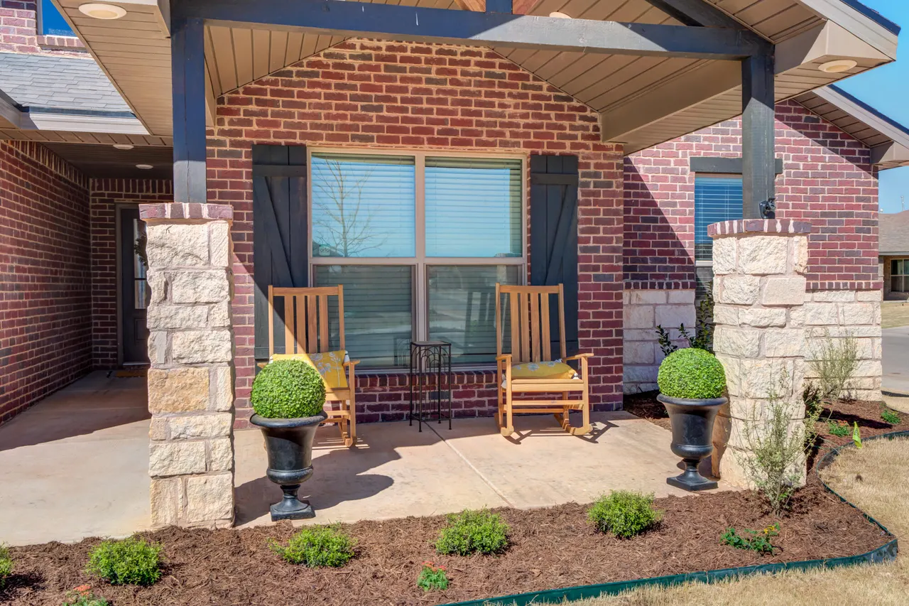 Photo 4 — 14102 Avenue R, Lubbock, TX 79423