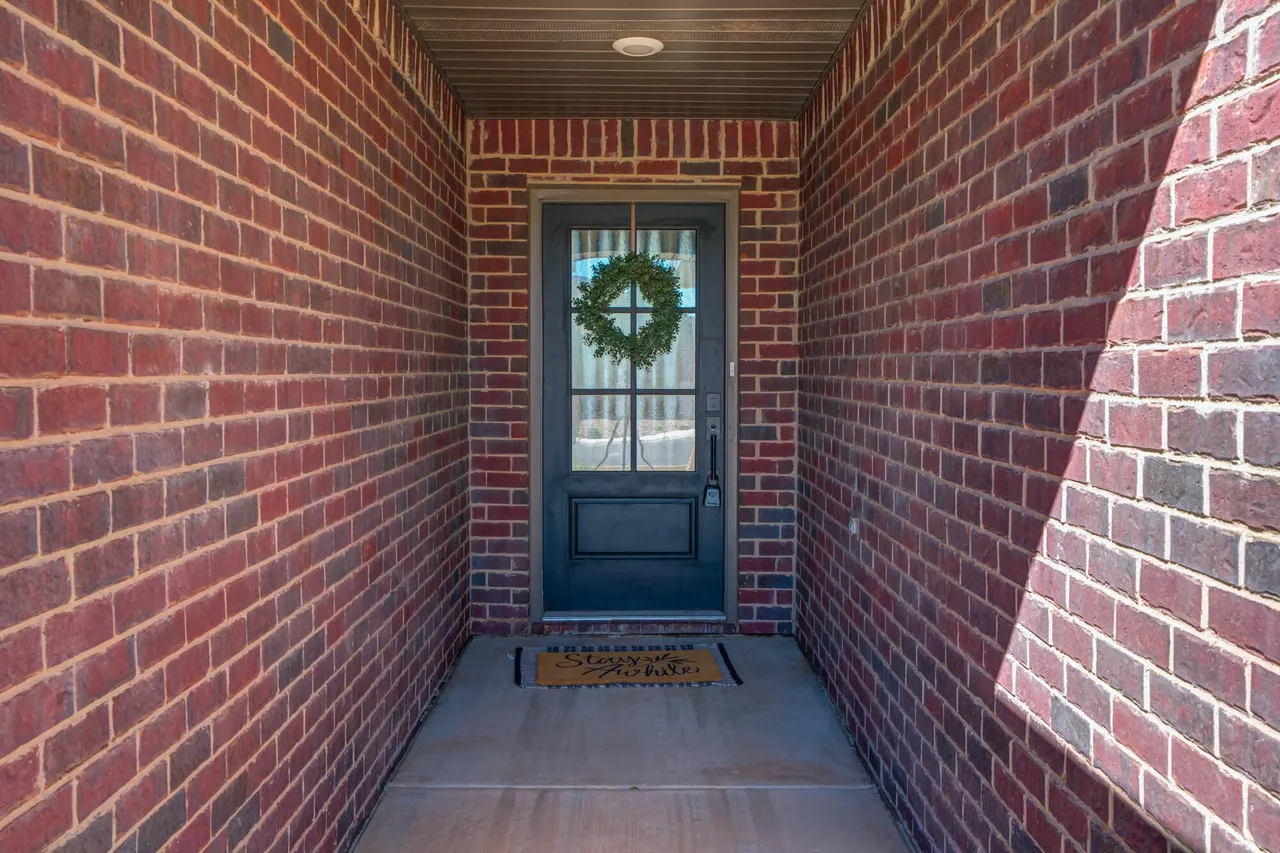 Photo 5 — 14102 Avenue R, Lubbock, TX 79423