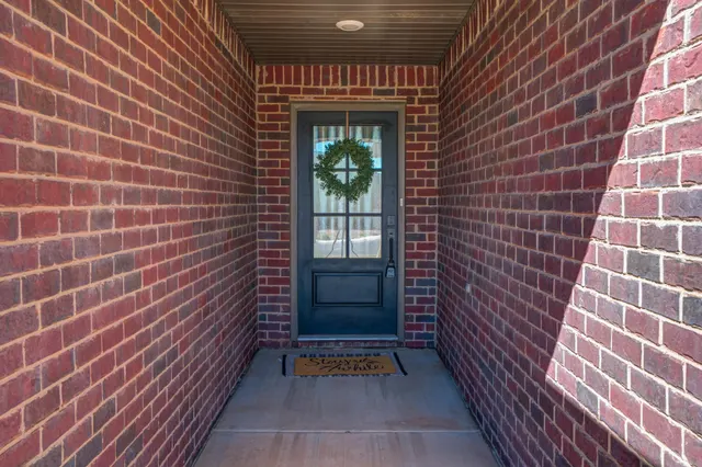 Photo 5 — 14102 Avenue R, Lubbock, TX 79423