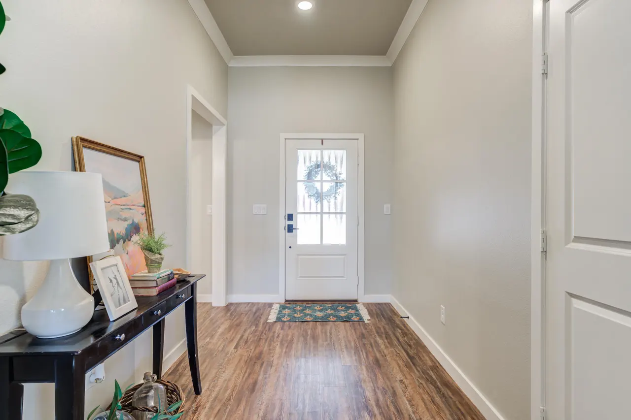Photo 6 — 14102 Avenue R, Lubbock, TX 79423