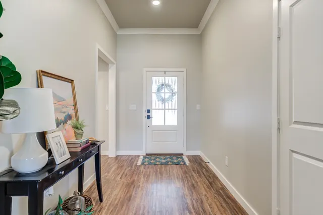 Photo 6 — 14102 Avenue R, Lubbock, TX 79423