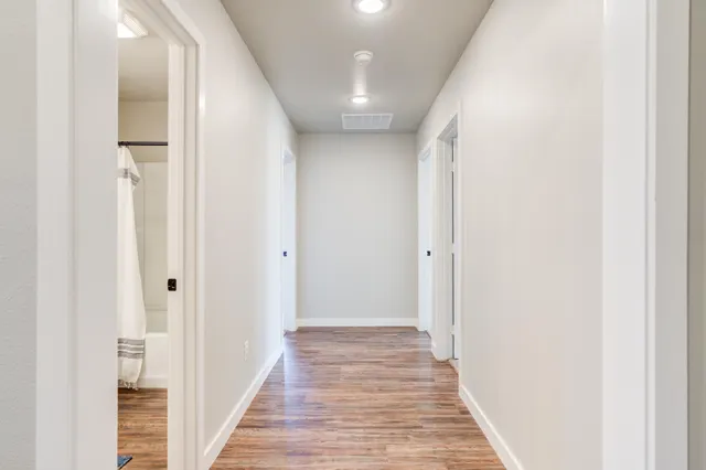 Photo 8 — 14102 Avenue R, Lubbock, TX 79423