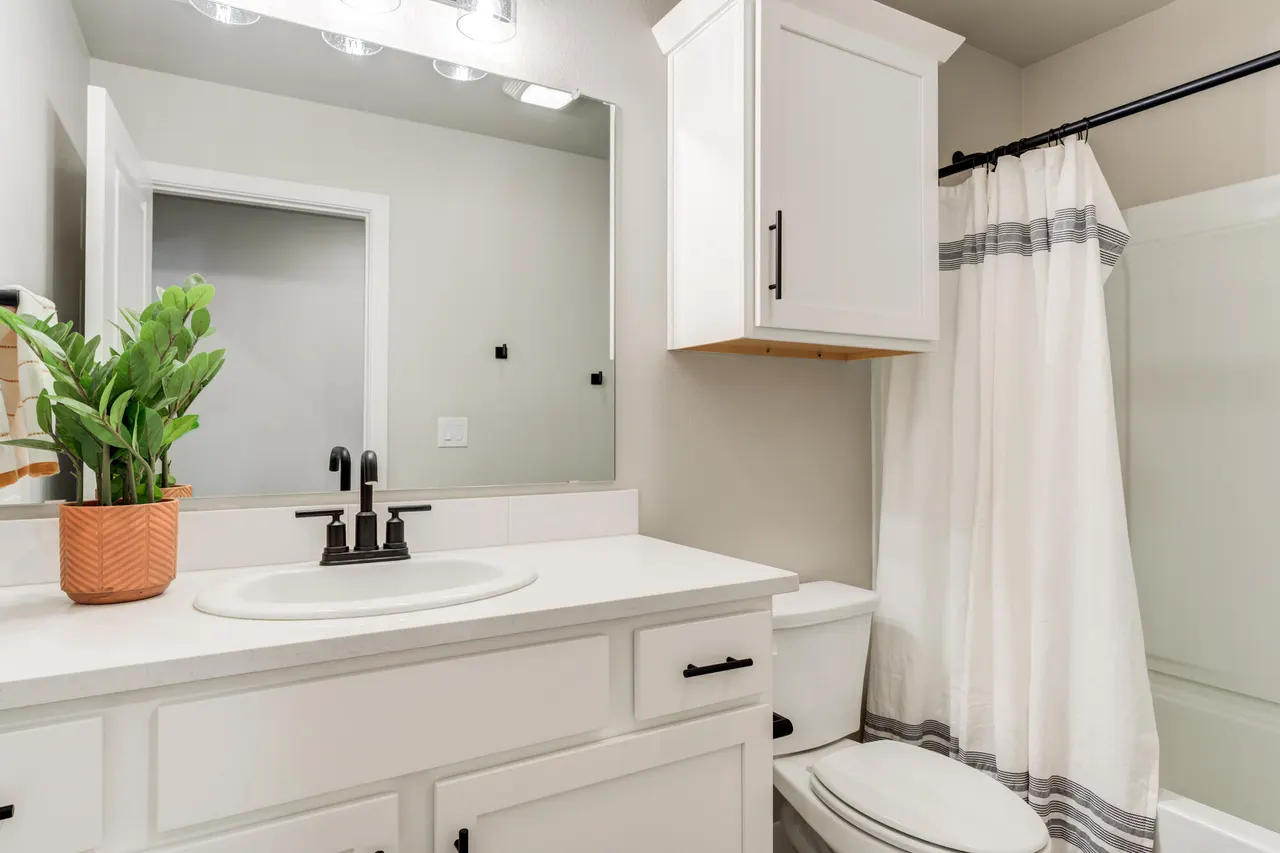 Photo 9 — 14102 Avenue R, Lubbock, TX 79423