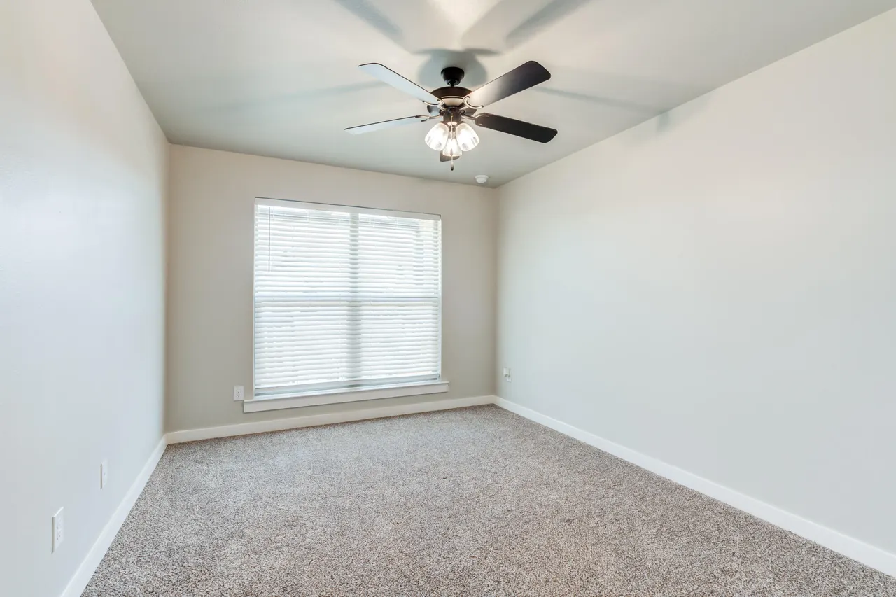 Photo 10 — 14102 Avenue R, Lubbock, TX 79423