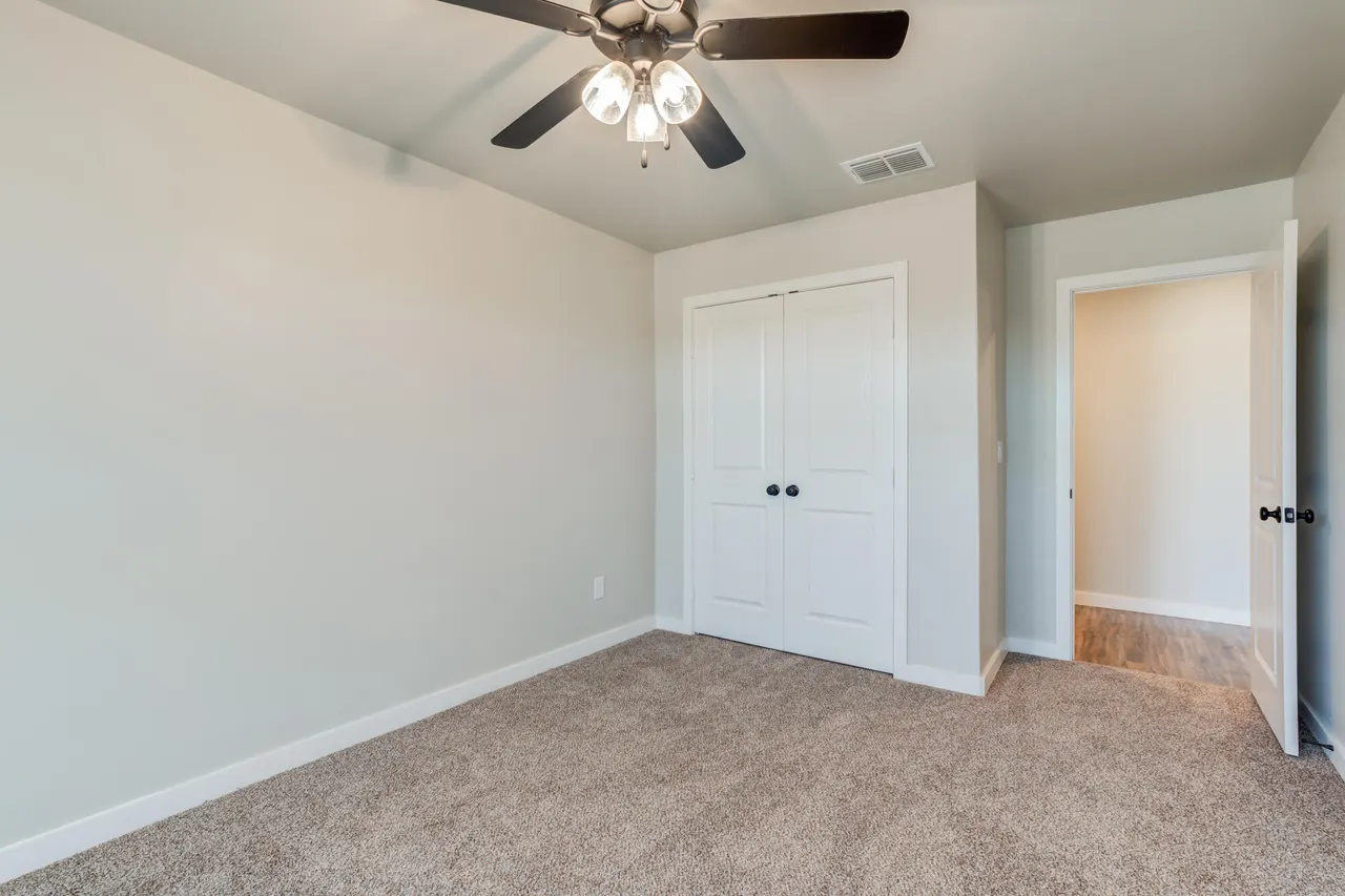 Photo 11 — 14102 Avenue R, Lubbock, TX 79423