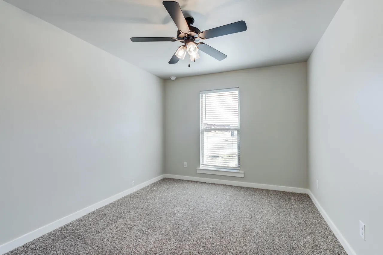 Photo 12 — 14102 Avenue R, Lubbock, TX 79423