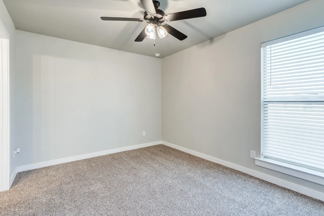 Photo 14 — 14102 Avenue R, Lubbock, TX 79423