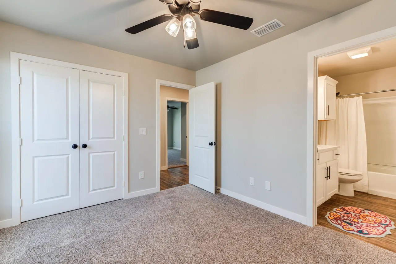 Photo 15 — 14102 Avenue R, Lubbock, TX 79423