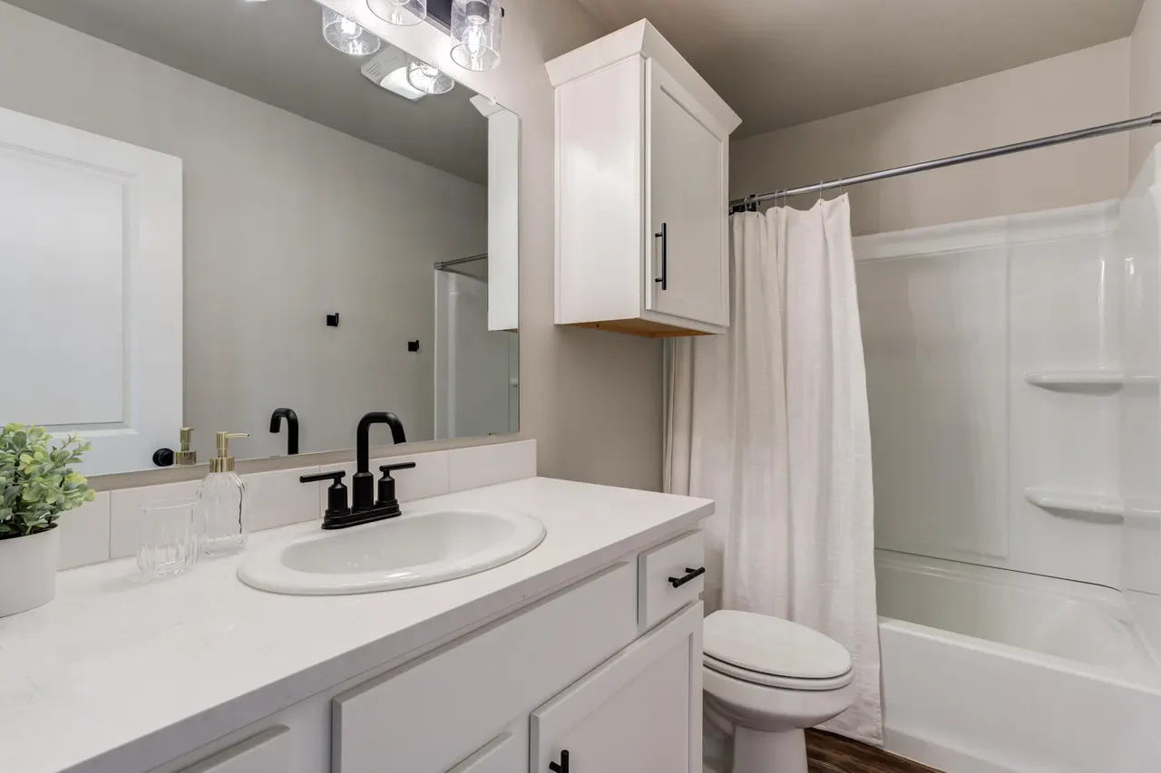 Photo 16 — 14102 Avenue R, Lubbock, TX 79423