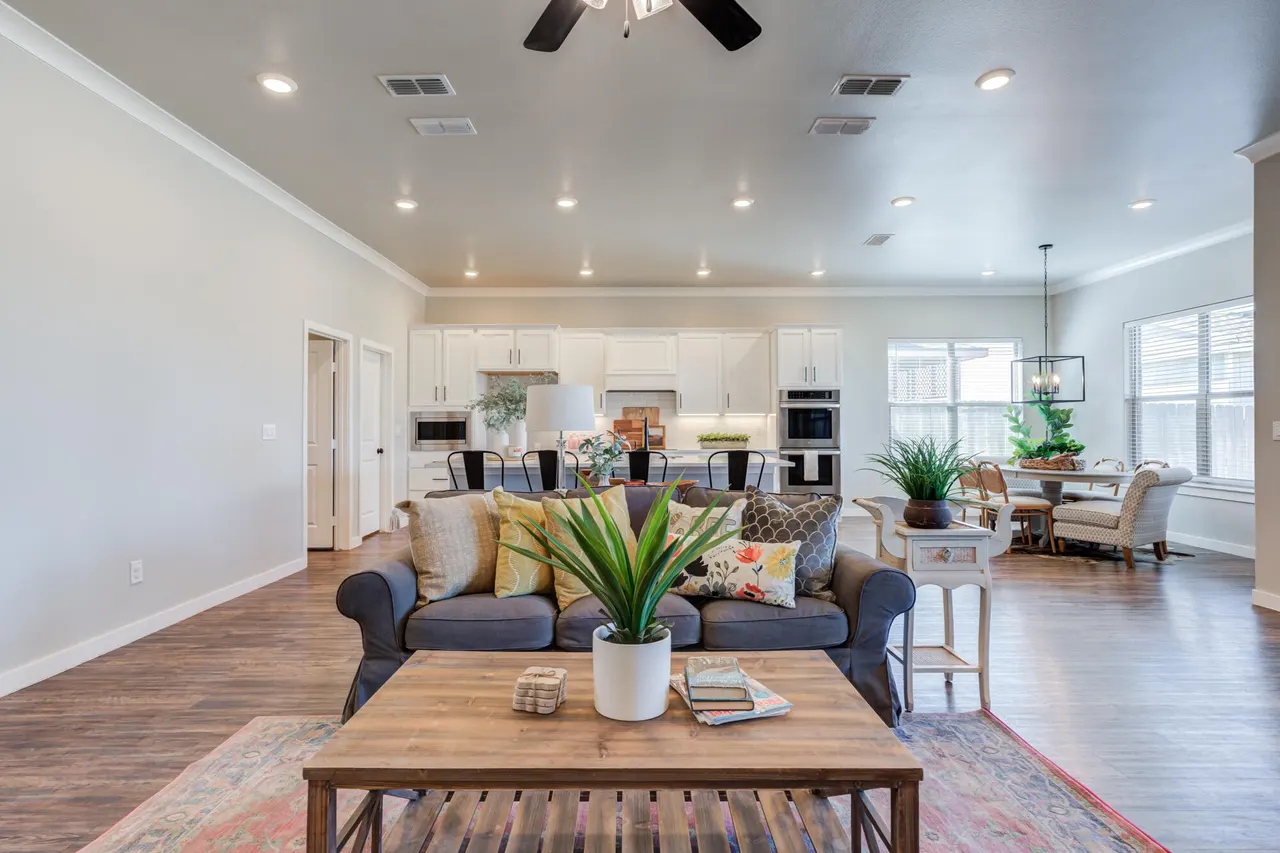 Photo 19 — 14102 Avenue R, Lubbock, TX 79423
