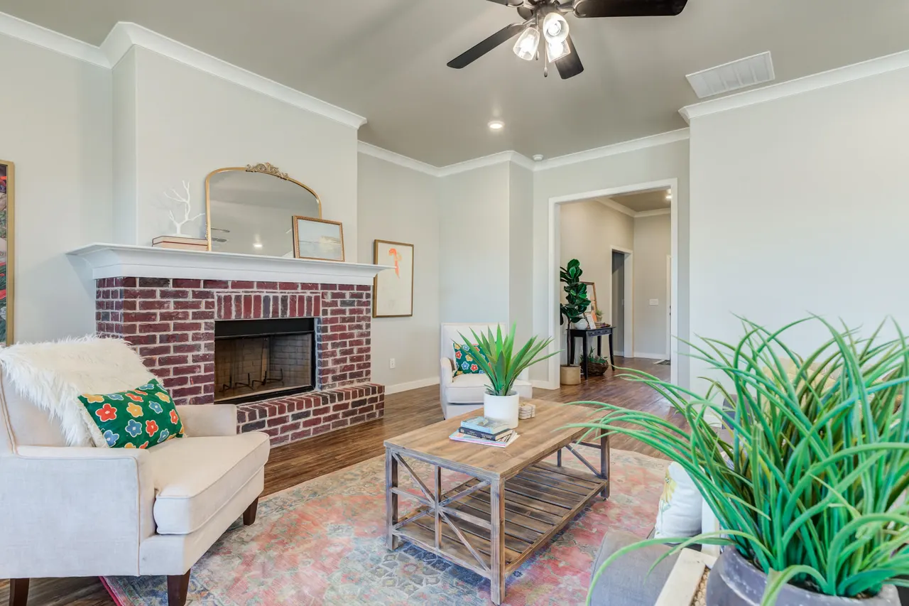Photo 22 — 14102 Avenue R, Lubbock, TX 79423