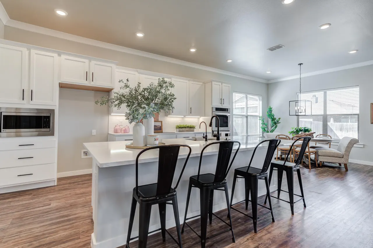 Photo 24 — 14102 Avenue R, Lubbock, TX 79423