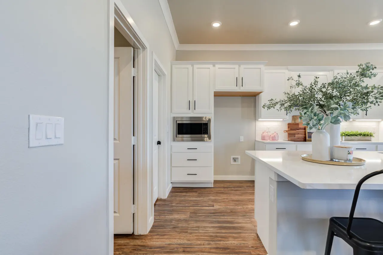 Photo 25 — 14102 Avenue R, Lubbock, TX 79423