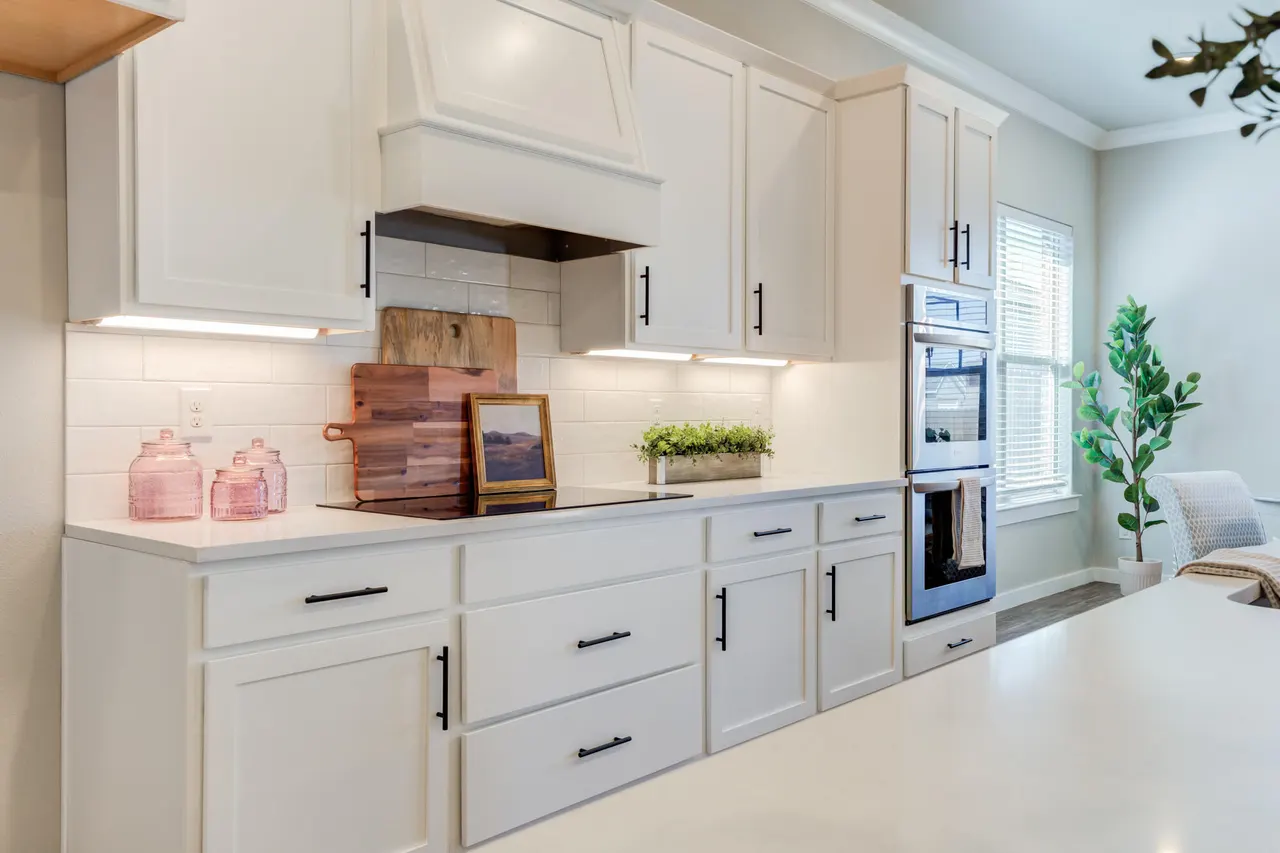Photo 26 — 14102 Avenue R, Lubbock, TX 79423