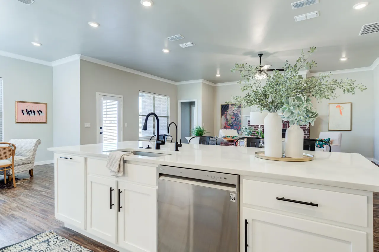 Photo 28 — 14102 Avenue R, Lubbock, TX 79423
