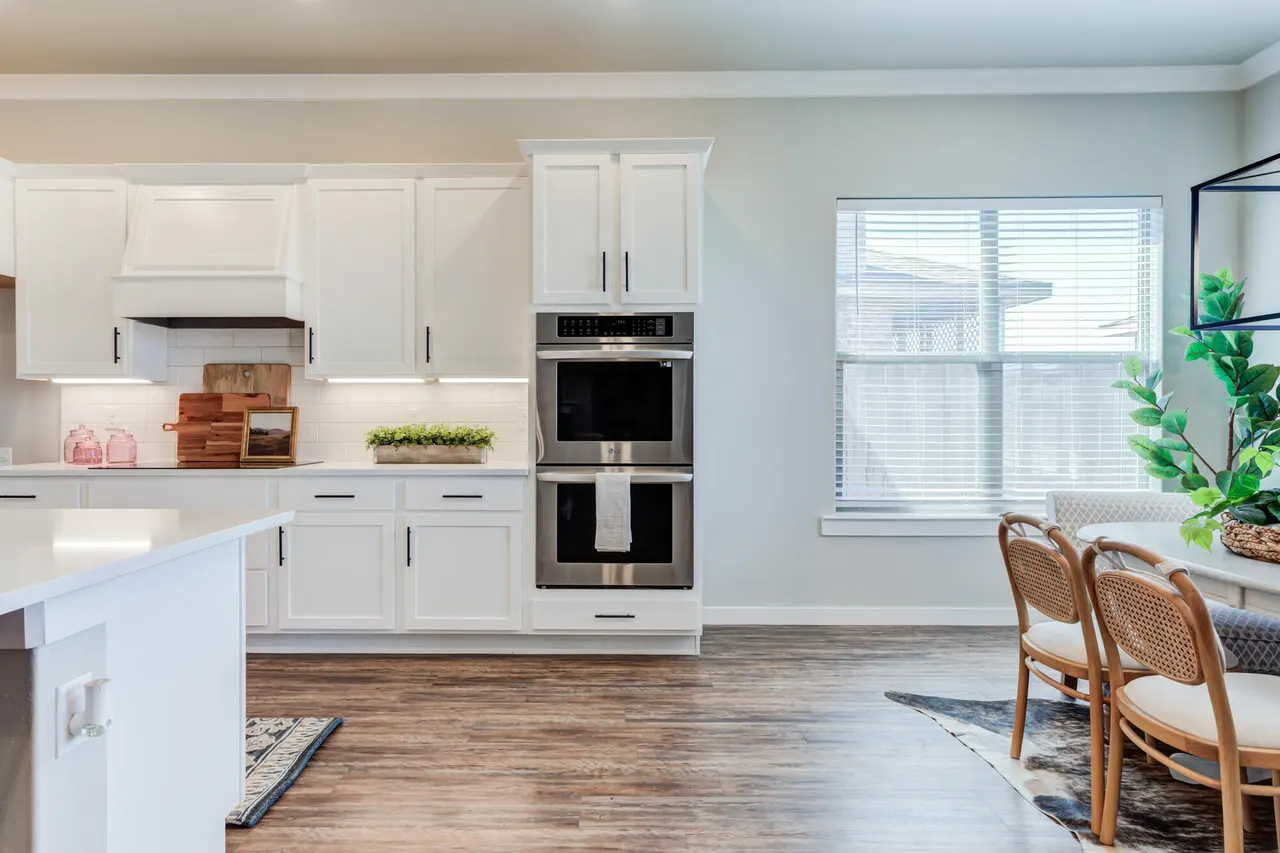 Photo 32 — 14102 Avenue R, Lubbock, TX 79423