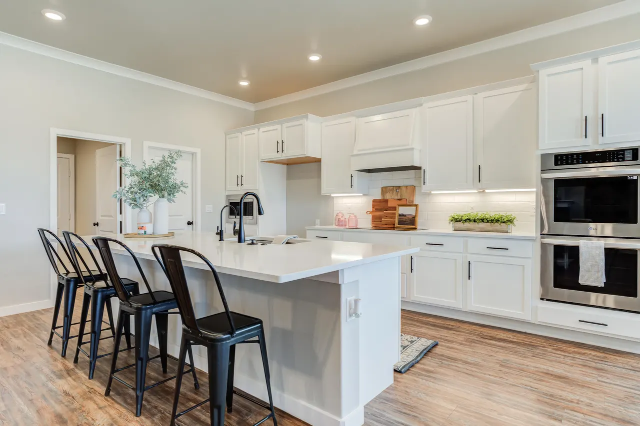 Photo 33 — 14102 Avenue R, Lubbock, TX 79423